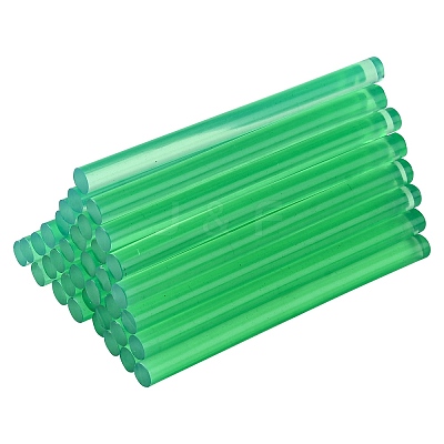 Plastic Glue Gun Sticks DIY-C044-01C-1