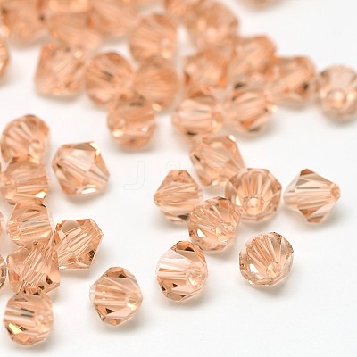 Imitation 5301 Bicone Beads GLAA-F026-A06-1