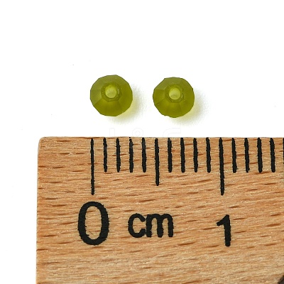 Preciosa® Crystal Beads X-PRC-BA3-50230-840-1