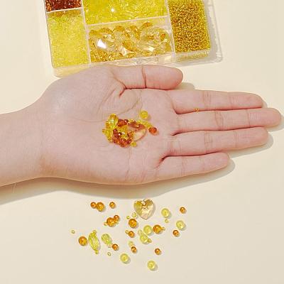 DIY Jewelry Making Kits DIY-YW0002-94H-1