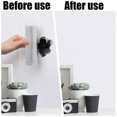 DIY Repair Tools Kits TOOL-GF0003-65-1