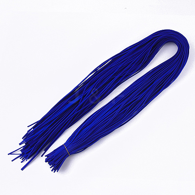 Faux Suede Cord LS-LW-R023-2.8mm-05-1