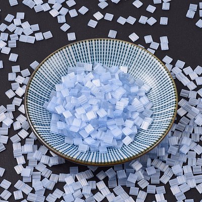 MIYUKI TILA Beads SEED-JP0008-TL2562-1