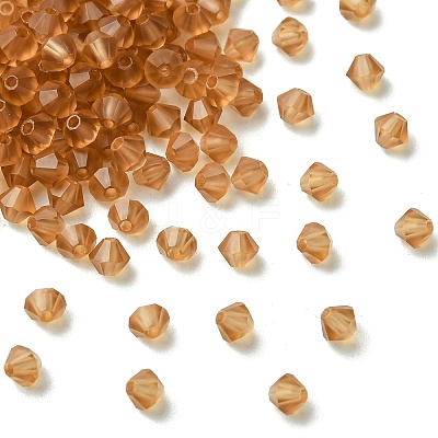 Preciosa® Crystal Beads Y-PRC-BA4-10330-840-1