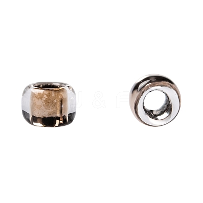 TOHO 15/0 Round Beads SEED-JPTR15-0740-1