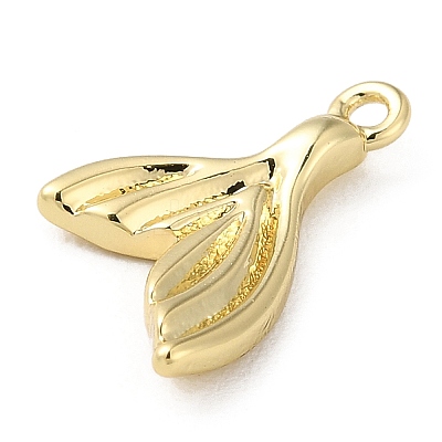 Brass Pendant KK-H450-01J-G-1