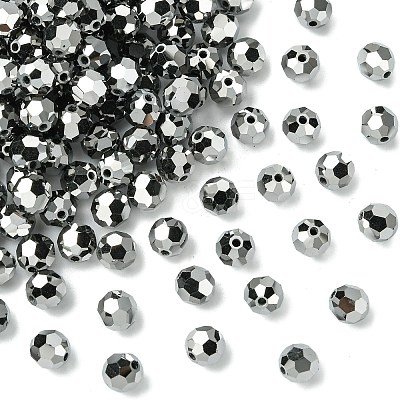 Preciosa® Crystal Beads X-PRC-BB6-23980-20700-1