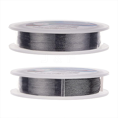3 Strands Copper Craft Wire CWIR-BC0008-0.3mm-B-1
