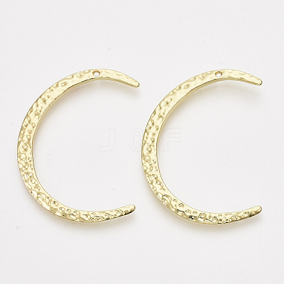 Alloy Pendants X-PALLOY-S121-112-1