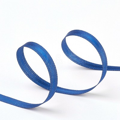Polyester Grosgrain Ribbon OCOR-P013-365-9mm-1