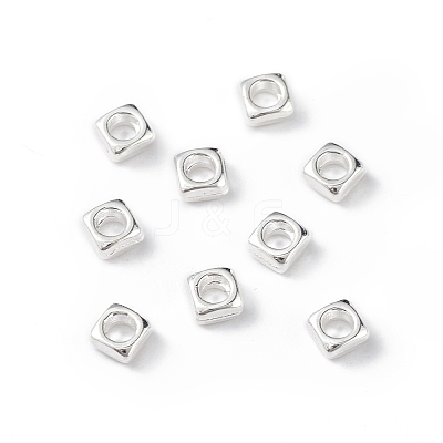 Alloy Beads FIND-C025-03S-1
