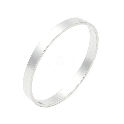 925 Sterling Silver Finger Rings for Women RJEW-NH0002-02D-S-1