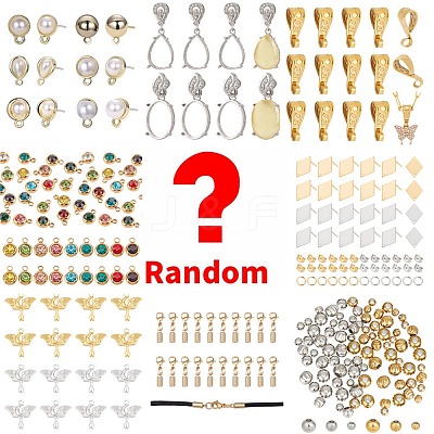 Lucky Bag DIY-LUCKYBAY-81-1