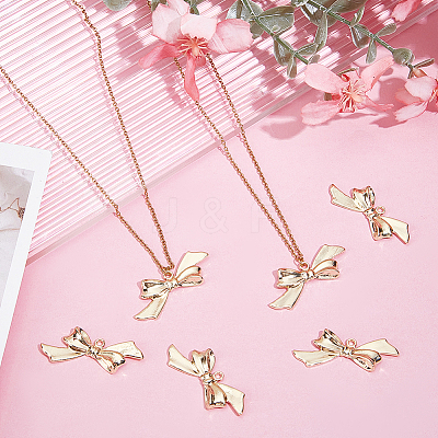 12Pcs Alloy Pendants FIND-BBC0004-14A-1