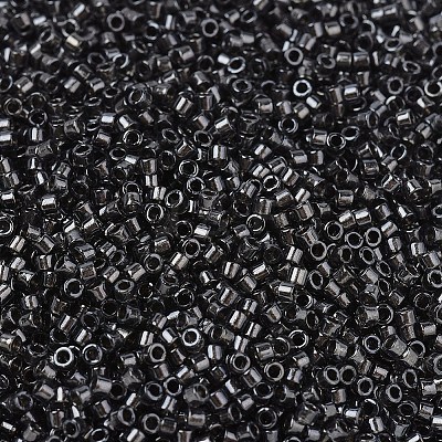 MIYUKI Delica Beads X-SEED-J020-DB2394-1