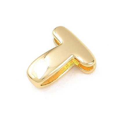 Brass Beads KK-B167-27G-T-1