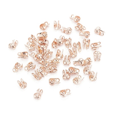 Iron Bead Tips X-IFIN-R199-02RG-1