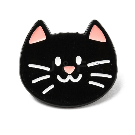 Enamel Pins JEWB-I058-01EB-01-1