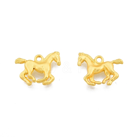 Alloy Pendants LS-FIND-A017-39MG-1