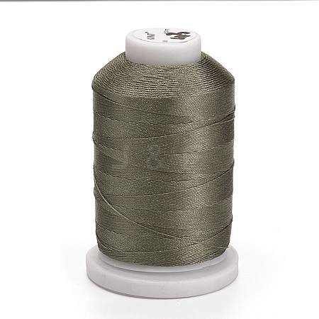 Nylon Thread NWIR-E034-A-43-1