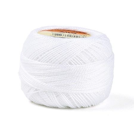 Braided Polyester Cord OCOR-T017-04A-20-1