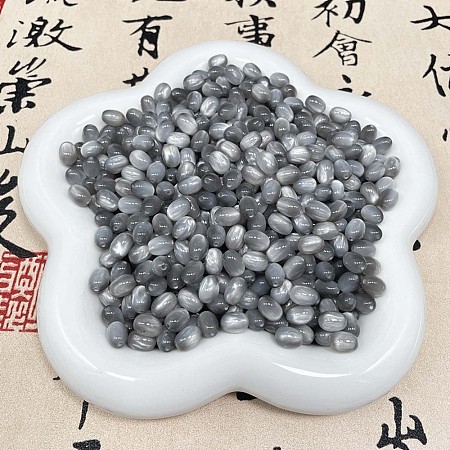 Resin Beads X1-RESI-YW0004-73B-1