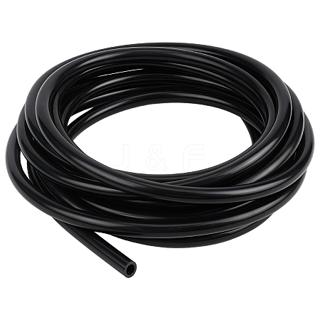 6M Silicone Cord AJEW-WH0871-17B-1