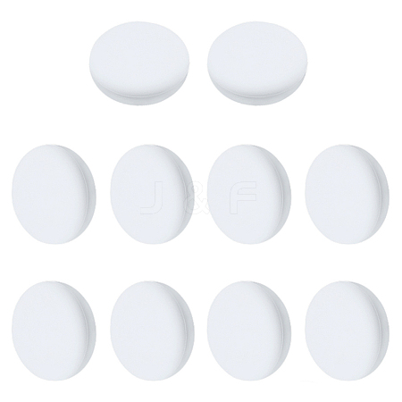 TPU Joystick Cap FIND-WH0433-99D-1