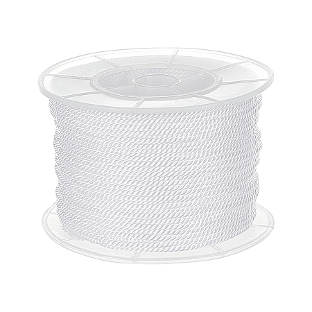 1 Roll Nylon Threads NWIR-PH0002-39A-1