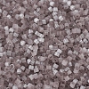 MIYUKI Delica Beads SEED-X0054-DB0827-3