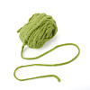 20 Yards Nylon Ribbon OCOR-TA0002-89C-3