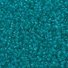 MIYUKI Delica Beads SEED-X0054-DB0786-3
