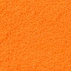 MIYUKI Round Rocailles Beads SEED-G009-RR0405-3