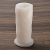 DIY Candle Silicone Molds LS-SIMO-C014-02C-3