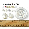 DIY Bracelets Jewelry Making Kit DIY-FS0005-96B-5
