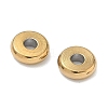 304 Stainless Steel Spacer Beads STAS-Z178-08G-02-2