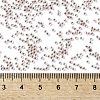 TOHO Round Seed Beads X-SEED-TR15-0741-4