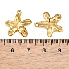 304 Stainless Steel Pendants SA-CBA1839-17G-3