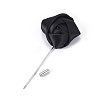 Safety Brooches JEWB-WH0009-03N-1