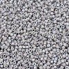 MIYUKI Delica Beads X-SEED-J020-DB1508-3