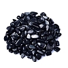 Natural Shungite Tumbled Chips PW-WGA7DCE-09-1