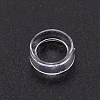 Acrylic Display Frame ODIS-WH0011-56C-1