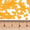 TOHO 8/0 Round Beads SEED-TR08-0010F-3