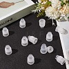 Plastic Icing Piping Bag Nozzle Converter KY-SP0001-42A-3