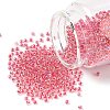 MIYUKI Round Rocailles Beads LS-X-SEED-G008-RR0276-1