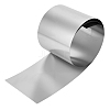 304 Stainless Steel Sheet STAS-WH0051-003P-01-1