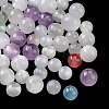 UV Reactive Beads RESI-XCP0002-74-2