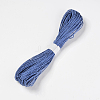 Paper Cords String OCOR-WH0011-A06-1