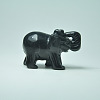 Natural Obsidian Display Decorations PW23030255694-1