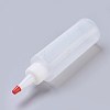 Plastic Glue Liquid Container LS-CON-L011-01-2